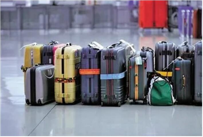 泉州到江阳区行李托运